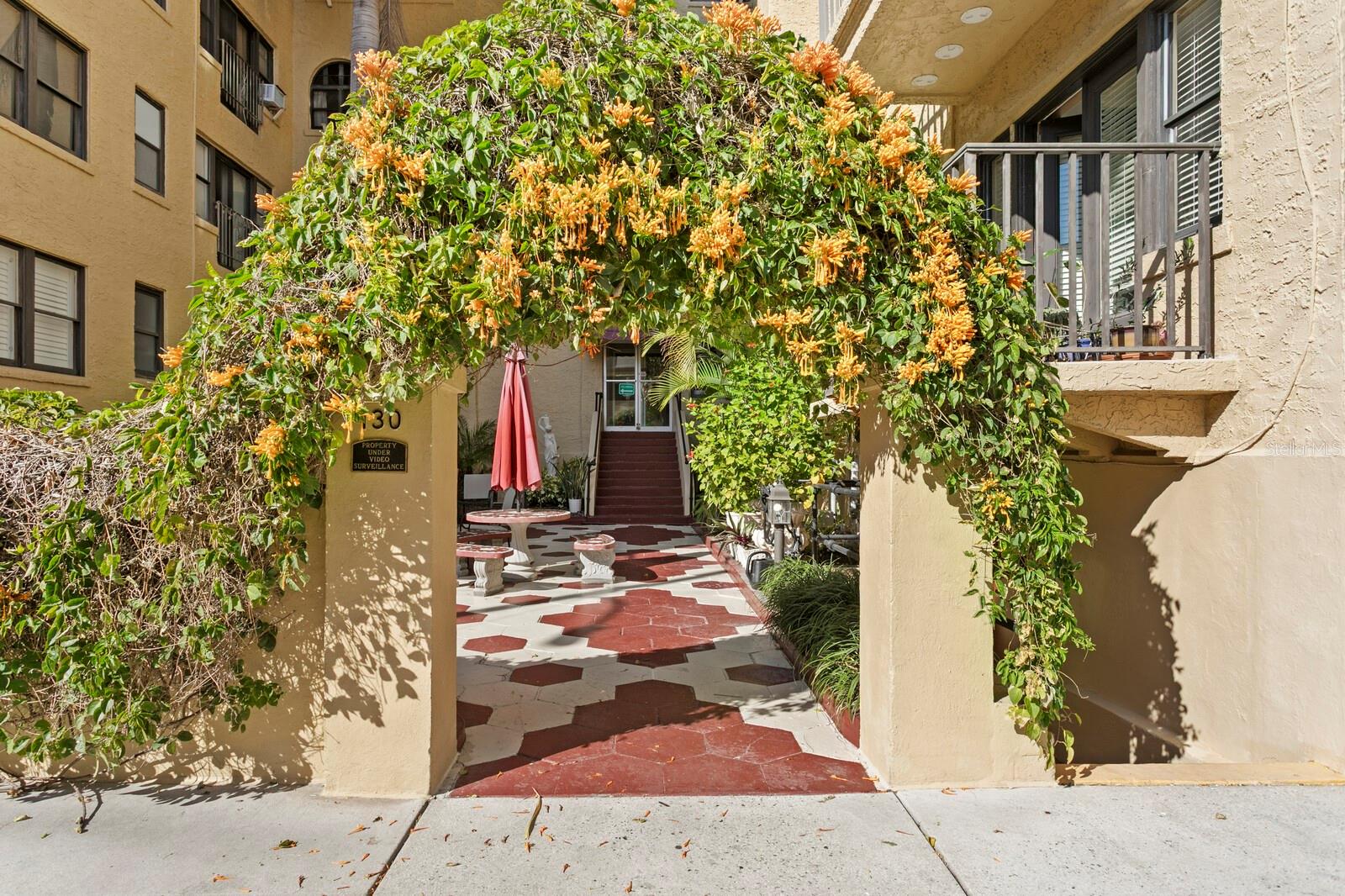 Image 30 of 33 For 130 4th Avenue N 105