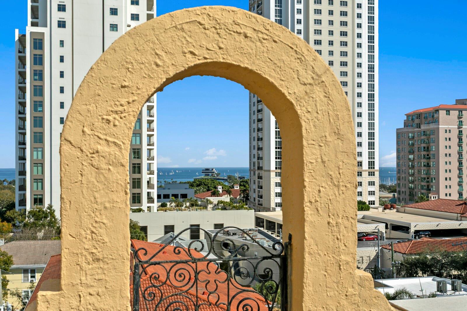 Image 31 of 33 For 130 4th Avenue N 105