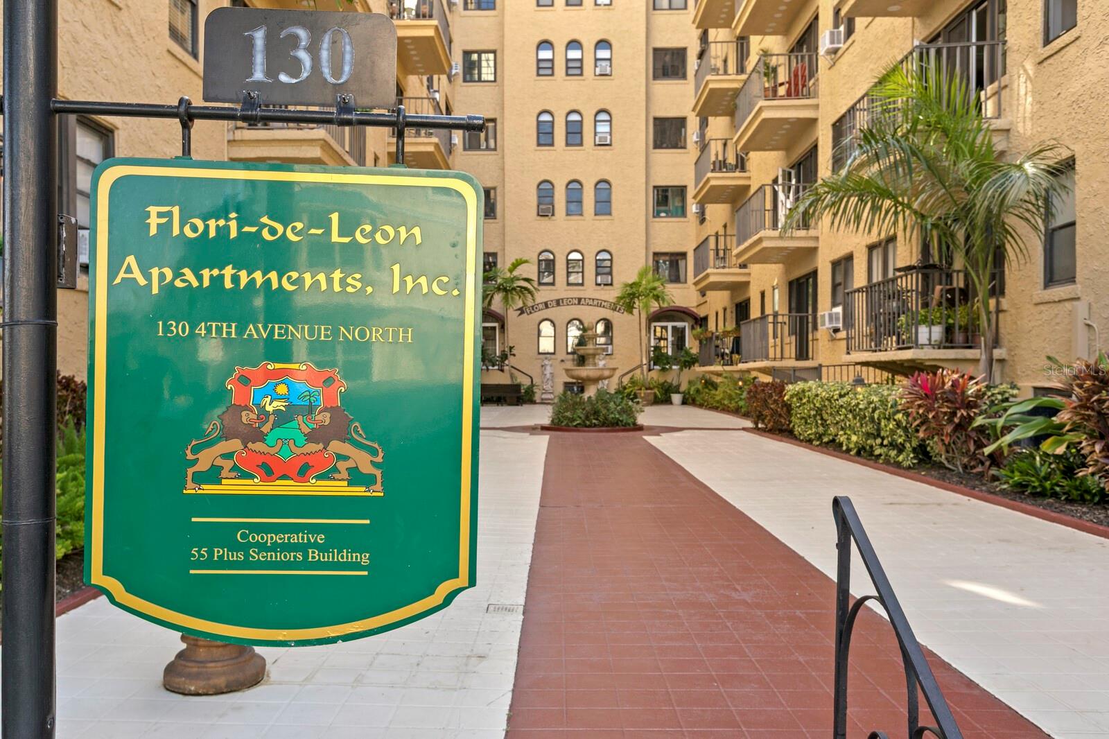 Image 33 of 33 For 130 4th Avenue N 105