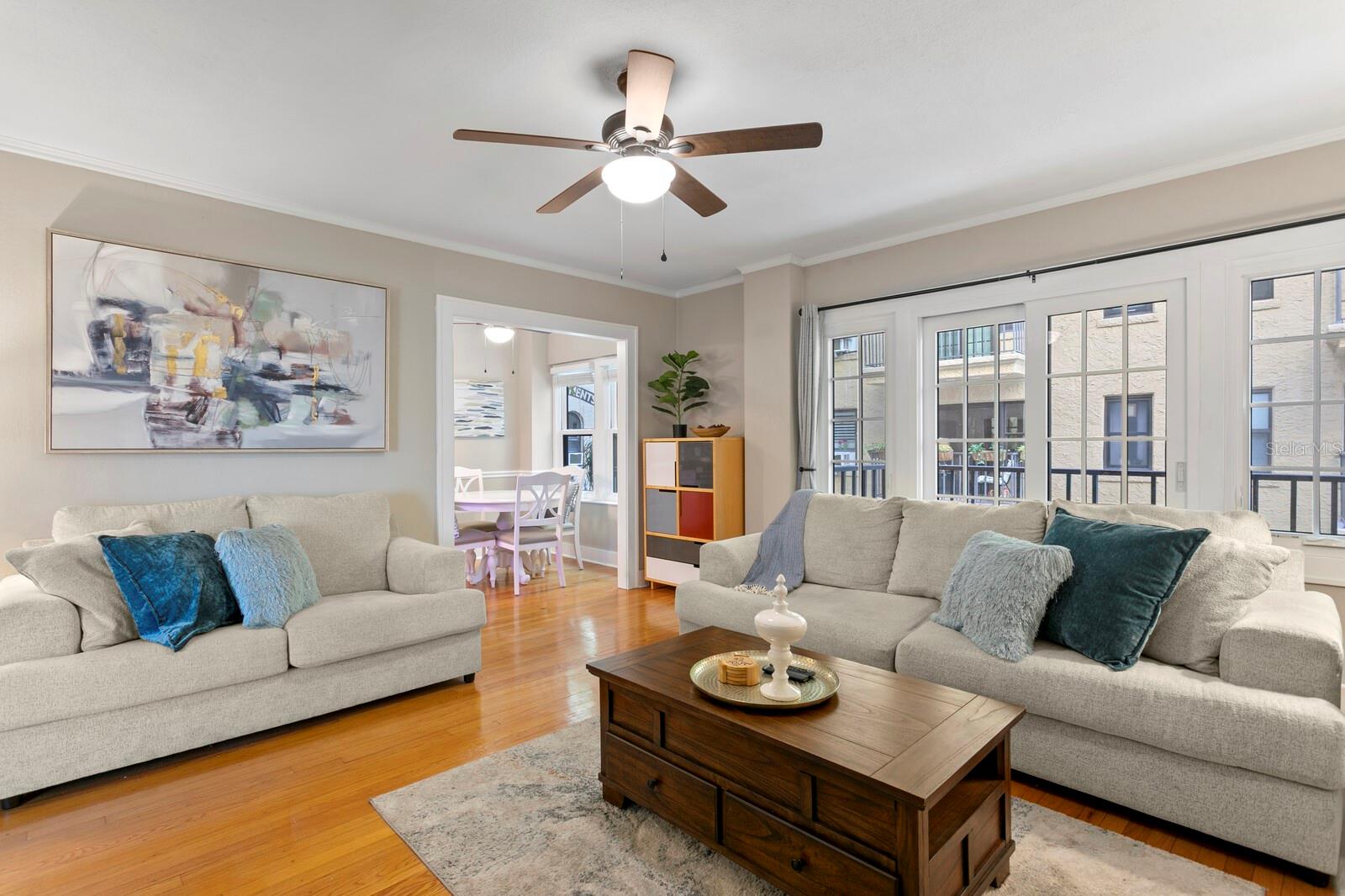 Image 5 of 33 For 130 4th Avenue N 105