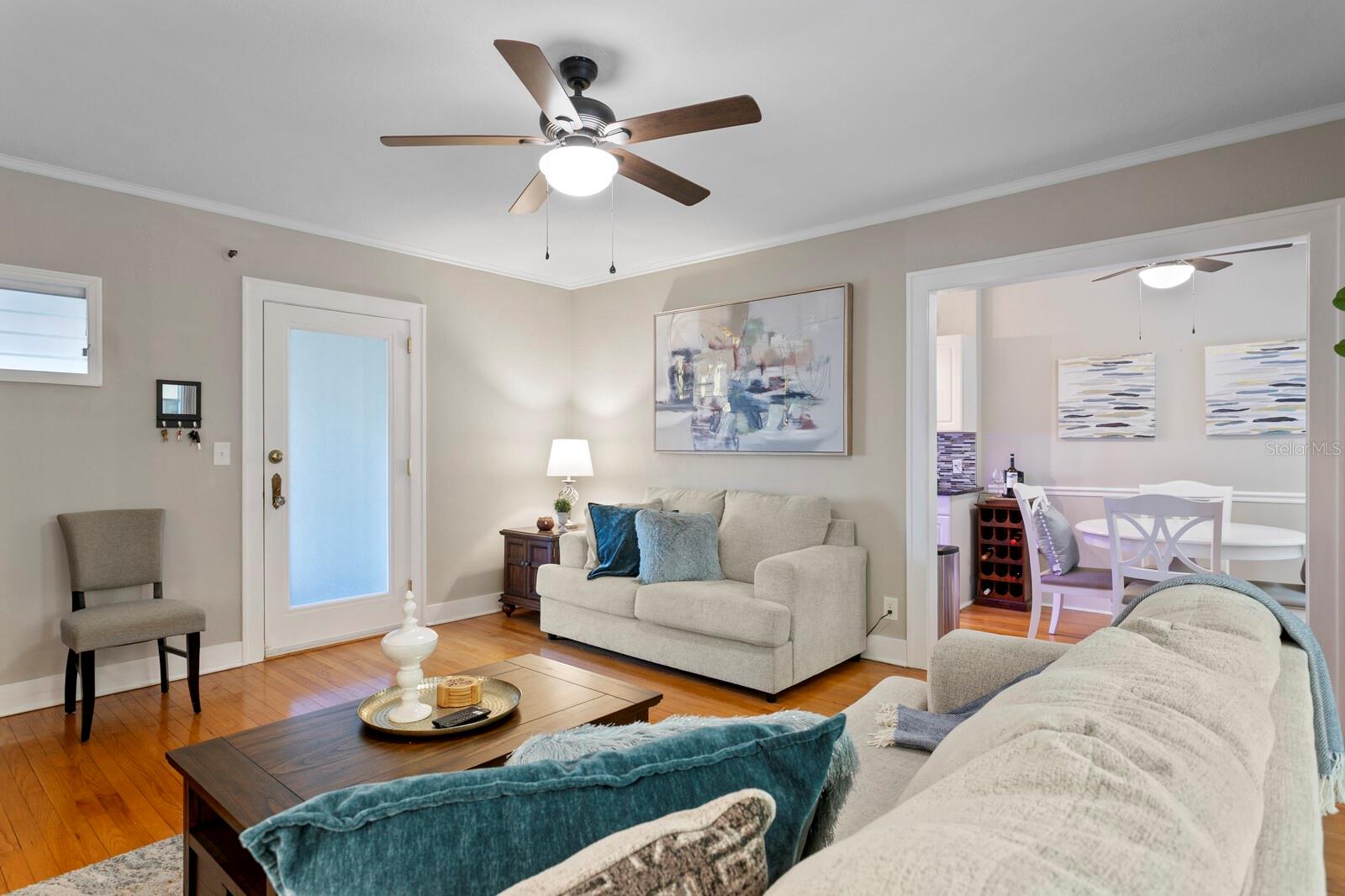 Image 8 of 33 For 130 4th Avenue N 105