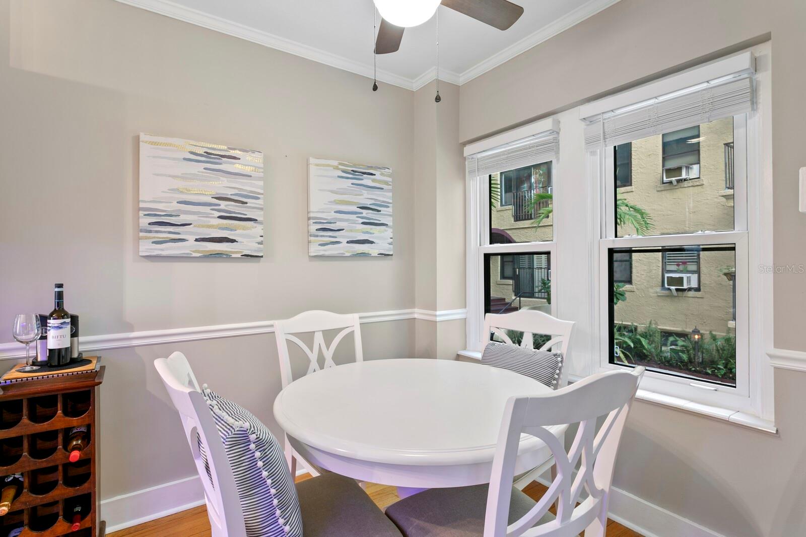 Image 9 of 33 For 130 4th Avenue N 105