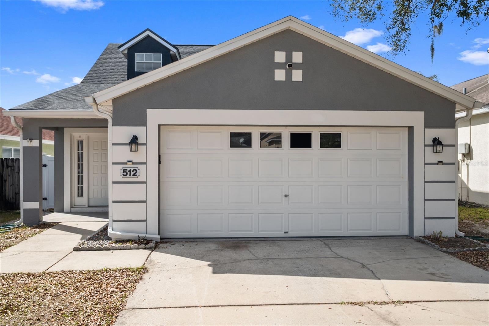 Details for 512 Cape Cod Circle, VALRICO, FL 33594