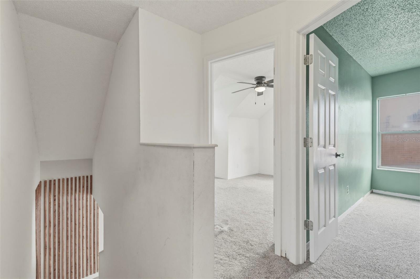 Image 18 of 42 For 512 Cape Cod Circle