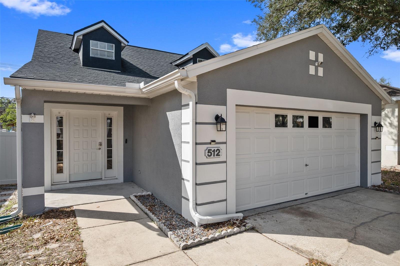 Image 2 of 42 For 512 Cape Cod Circle