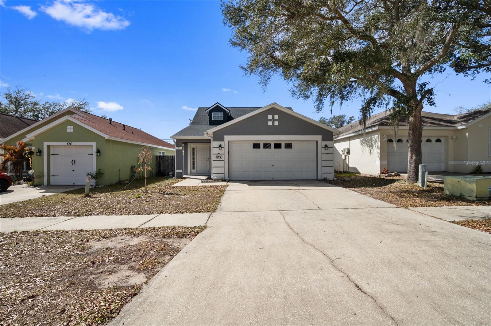 Image 3 of 42 For 512 Cape Cod Circle