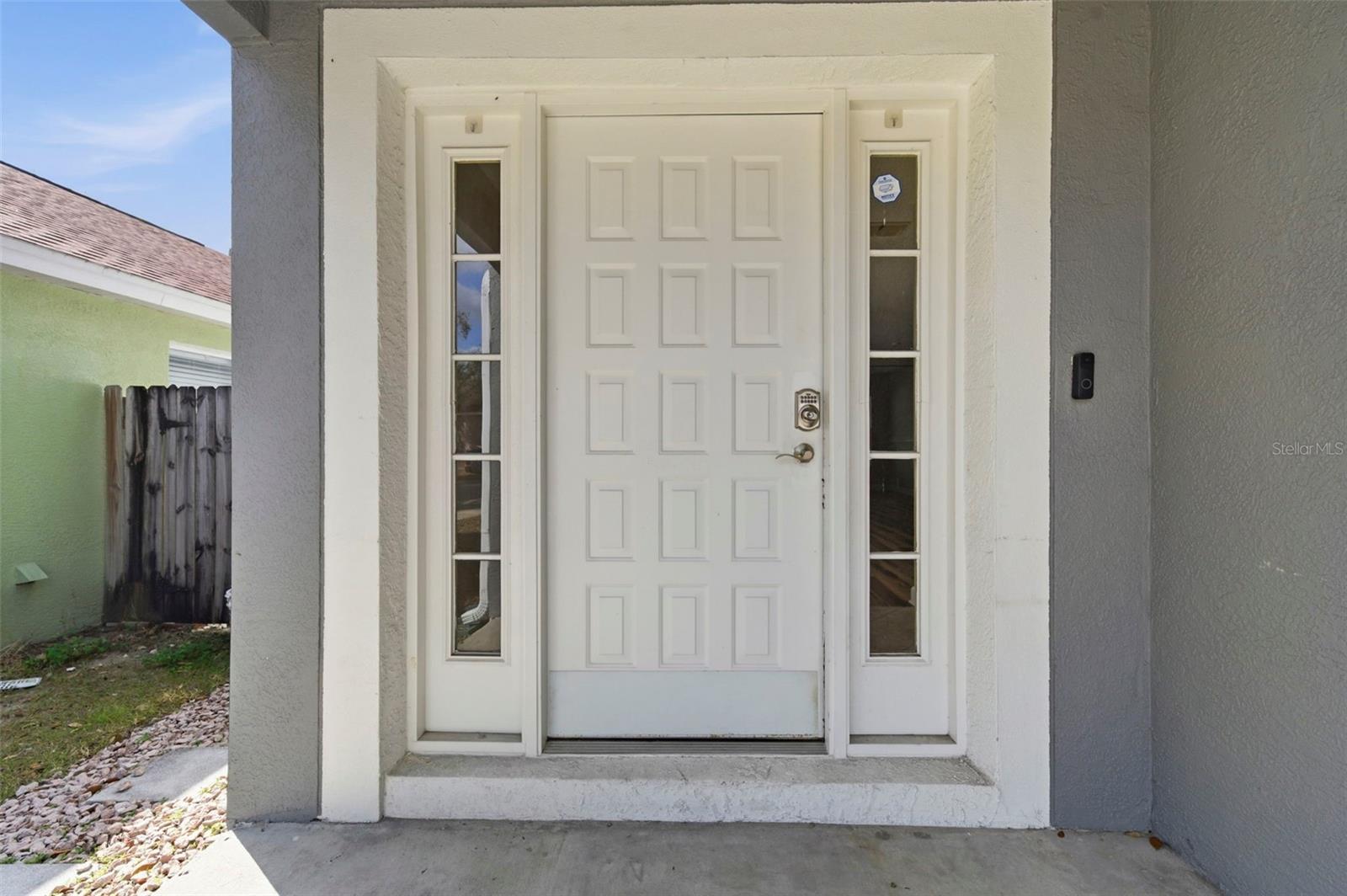 Image 4 of 42 For 512 Cape Cod Circle