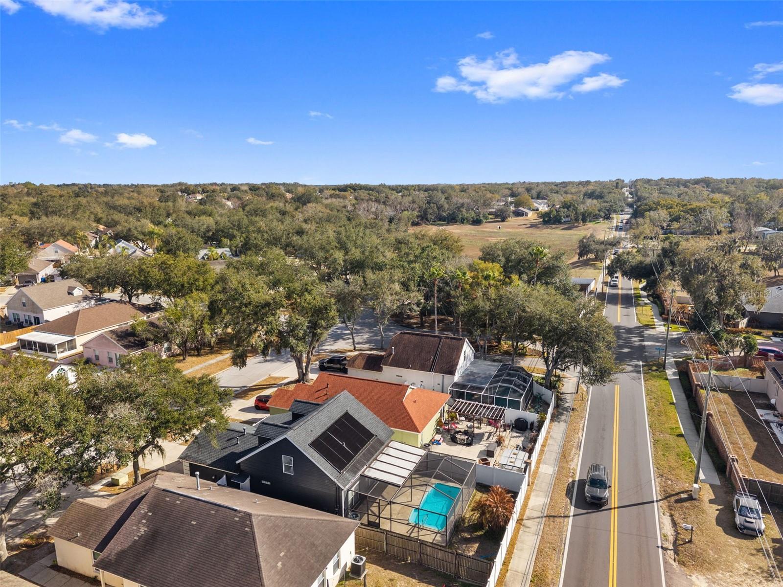 Image 40 of 42 For 512 Cape Cod Circle