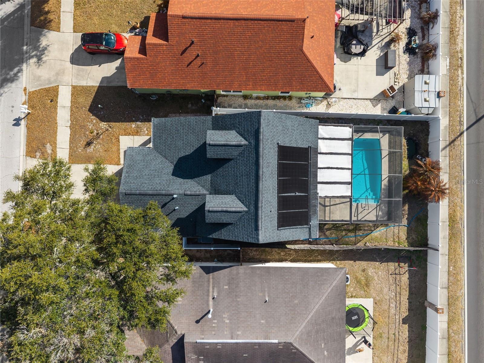 Image 41 of 42 For 512 Cape Cod Circle