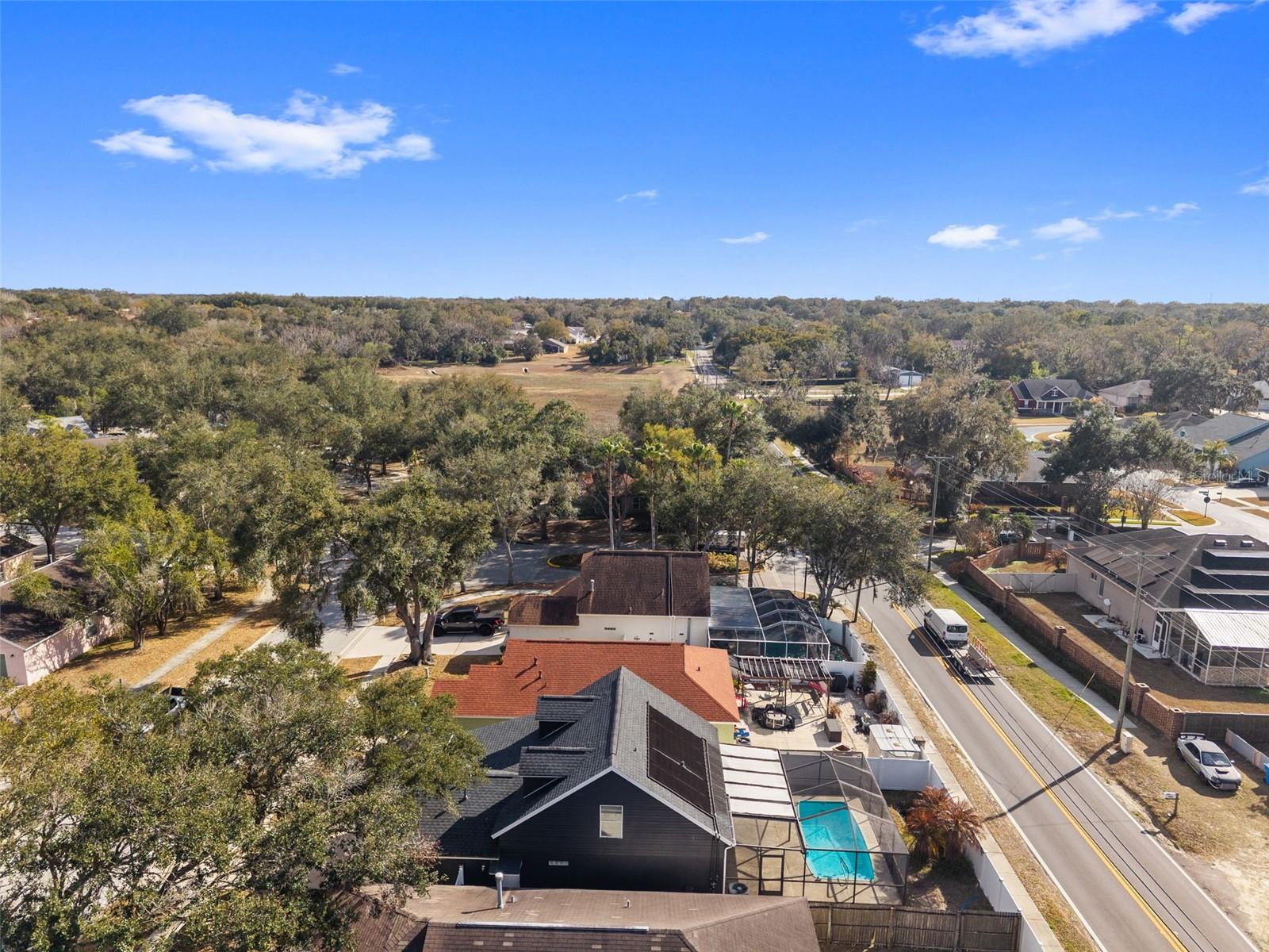 Image 42 of 42 For 512 Cape Cod Circle