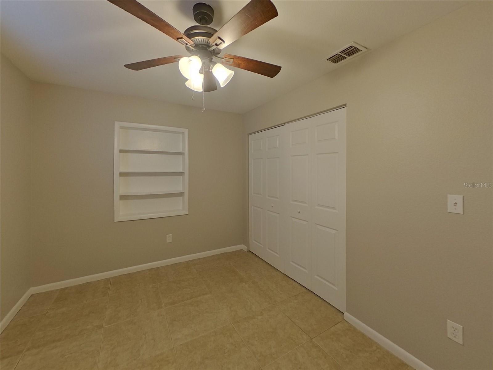 Image 10 of 17 For Address Not Provided