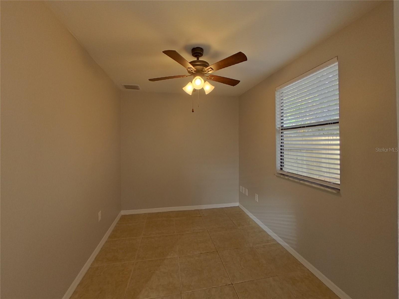 Image 11 of 17 For Address Not Provided