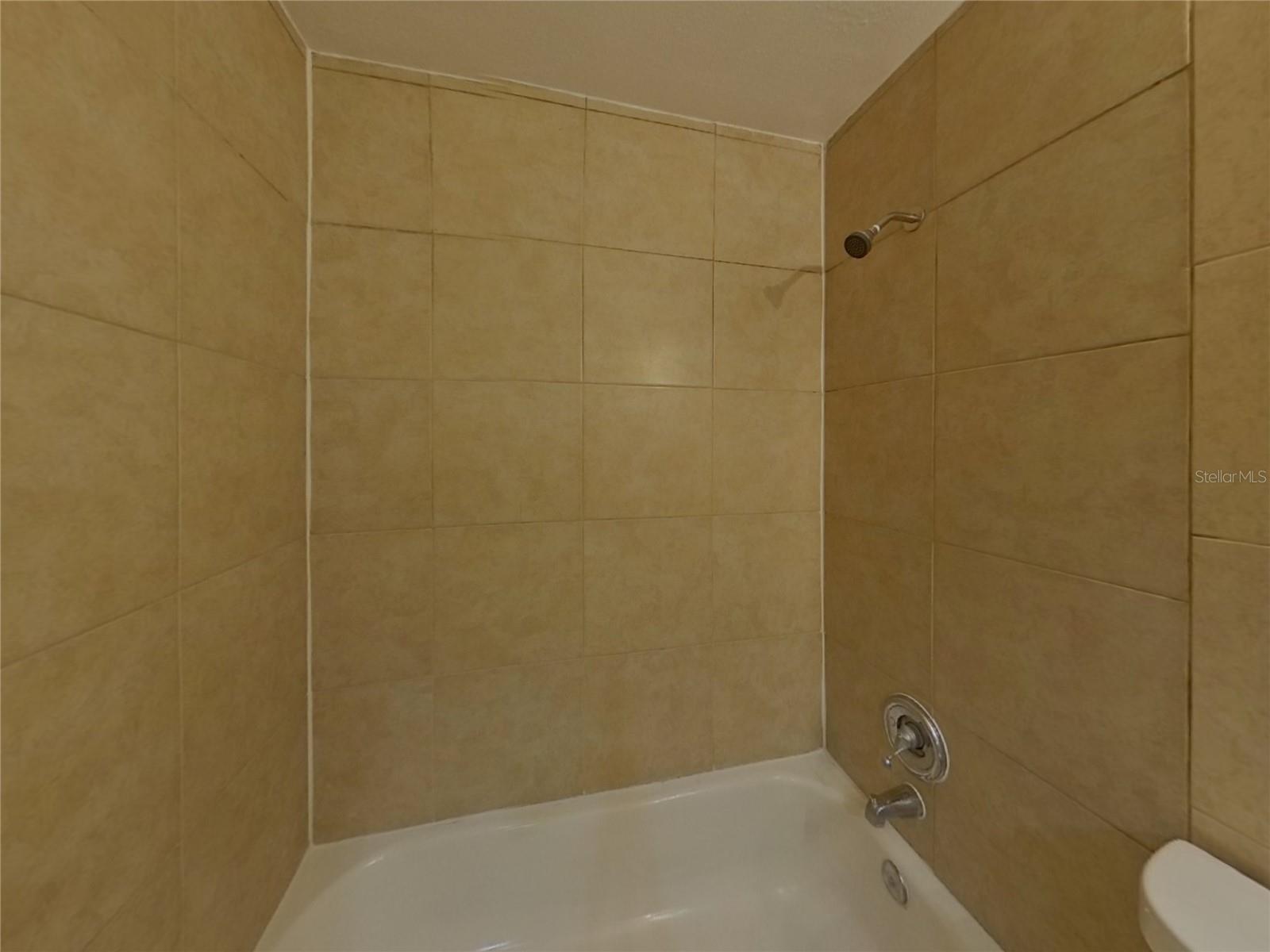 Image 13 of 17 For Address Not Provided