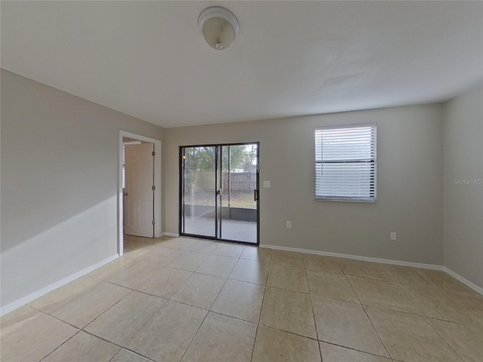 Image 14 of 17 For Address Not Provided