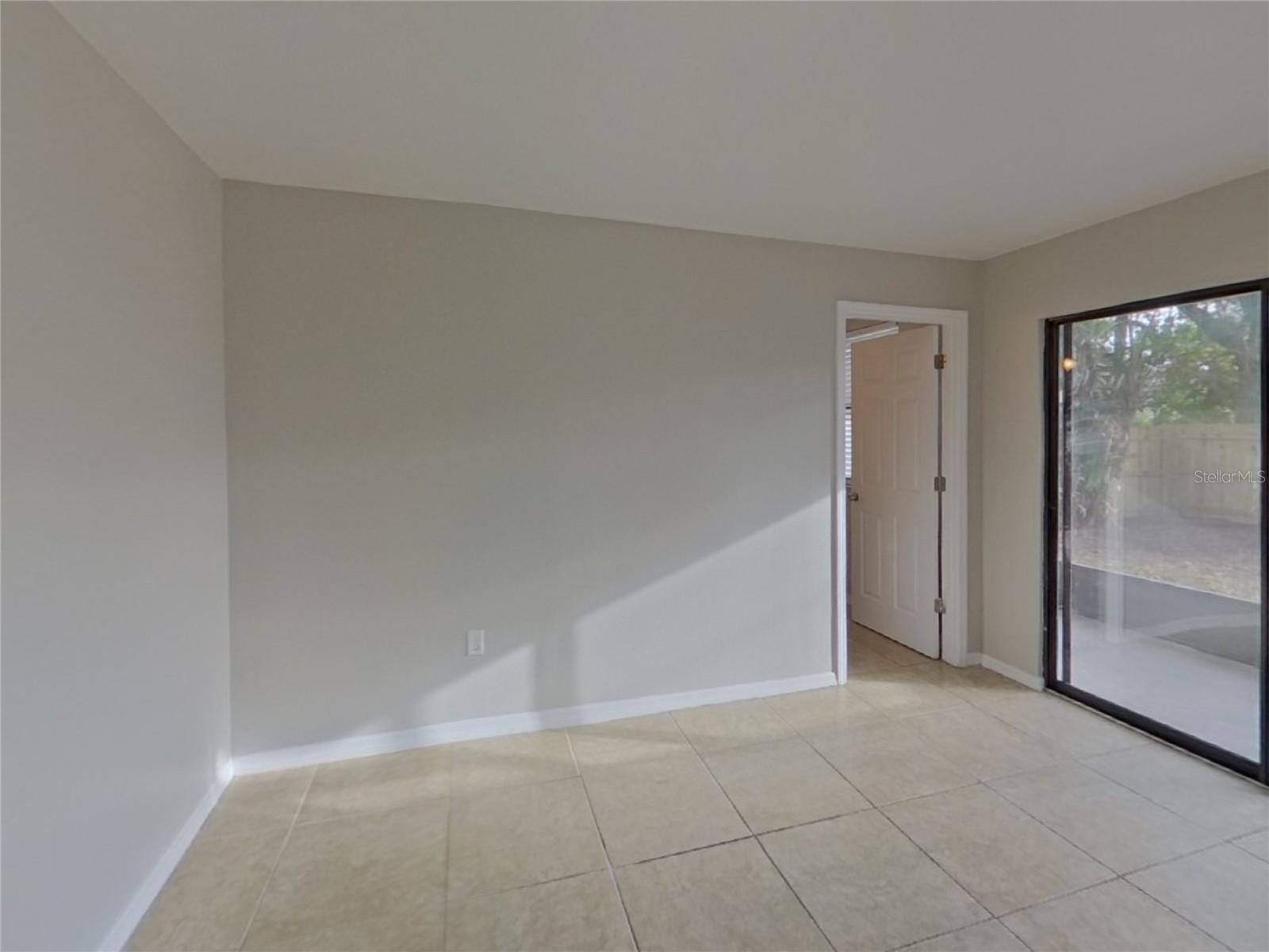 Image 15 of 17 For Address Not Provided