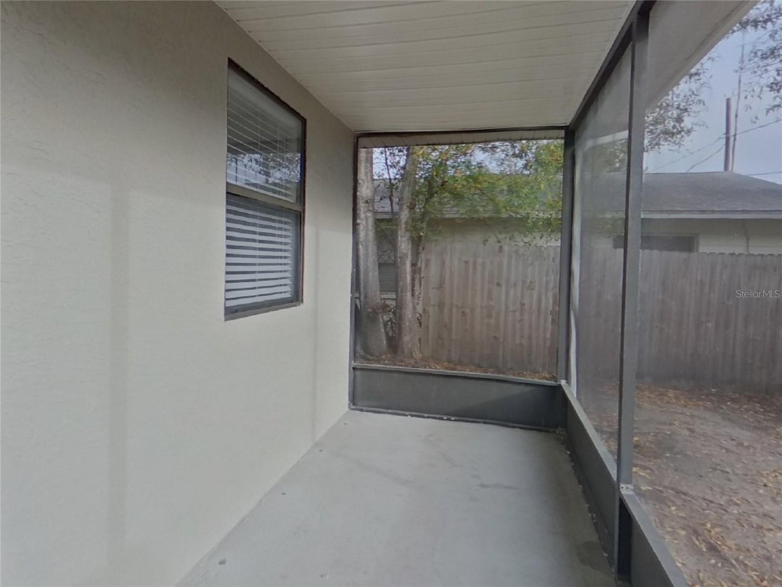 Image 16 of 17 For Address Not Provided