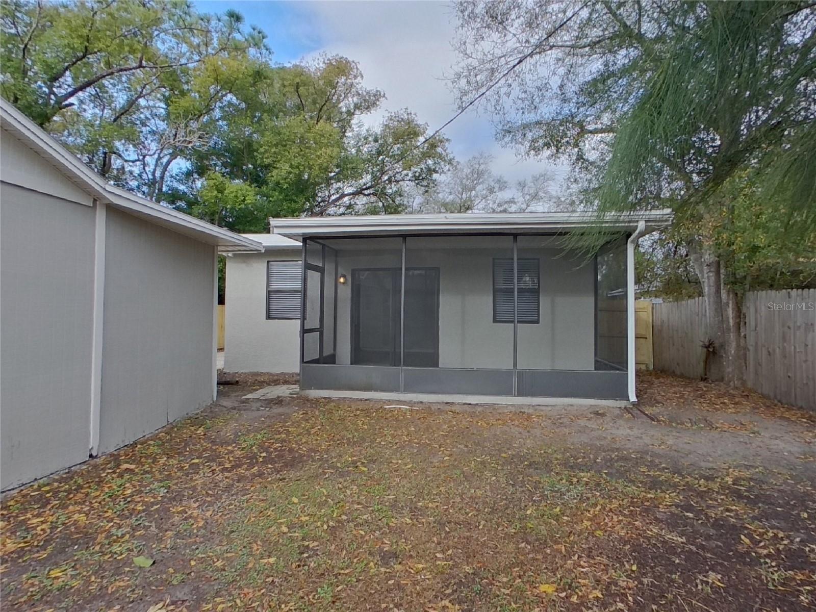 Image 17 of 17 For Address Not Provided