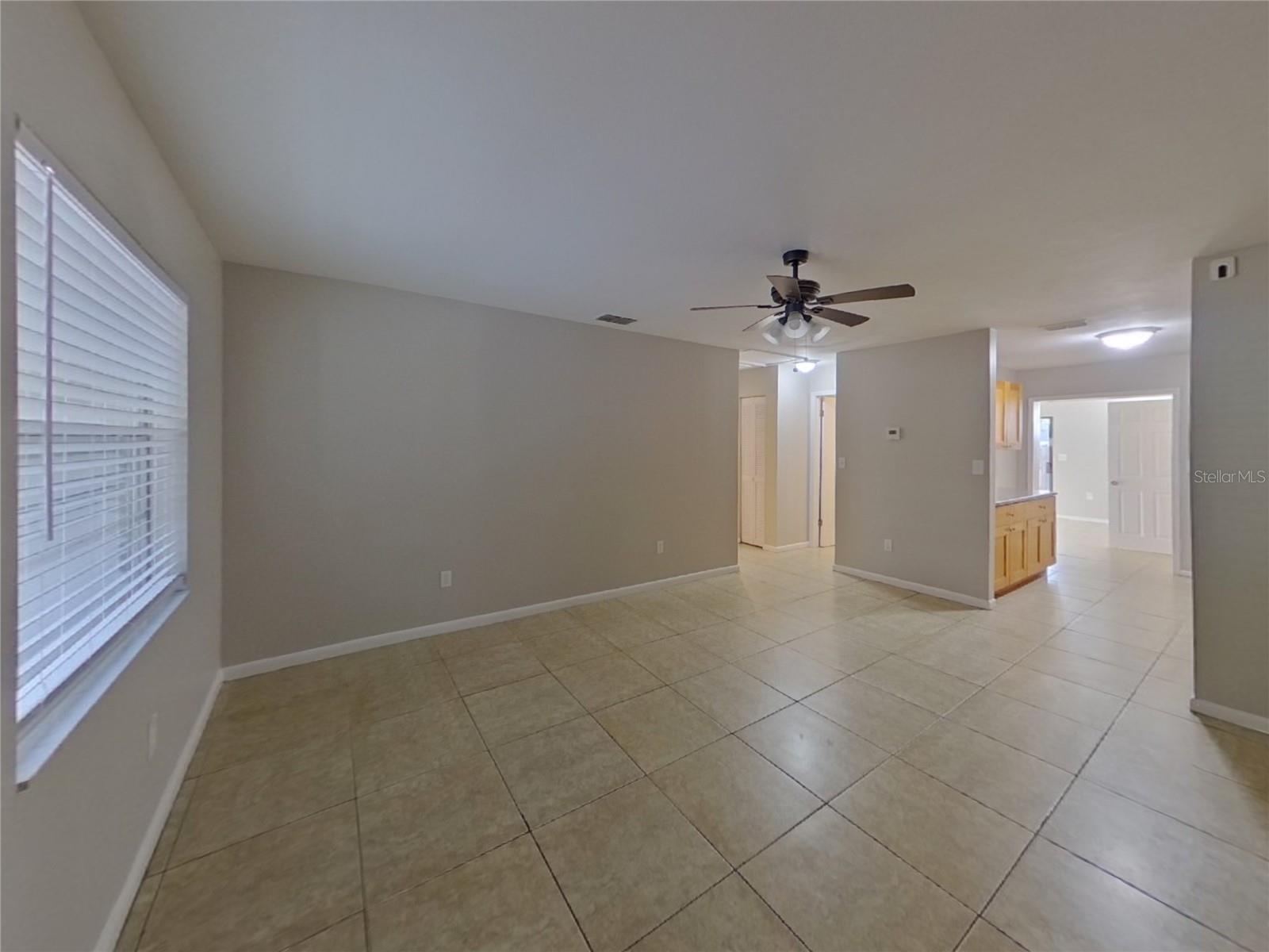 Image 3 of 17 For Address Not Provided