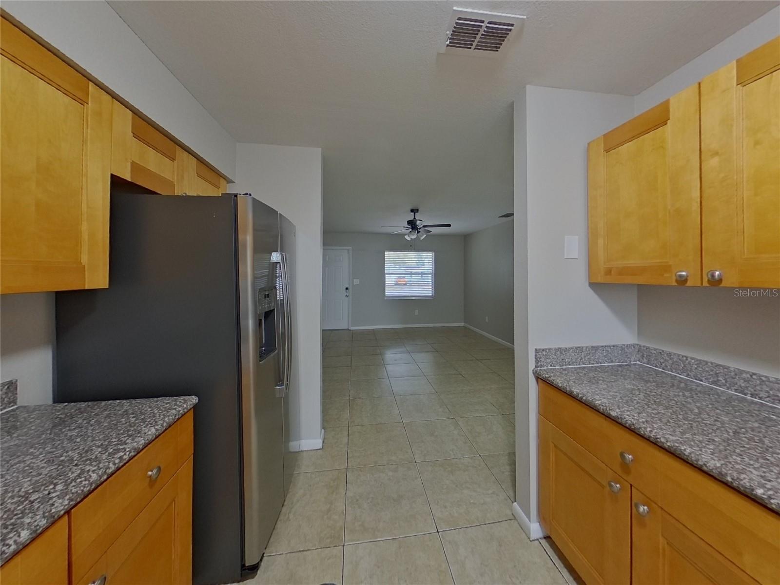 Image 5 of 17 For Address Not Provided