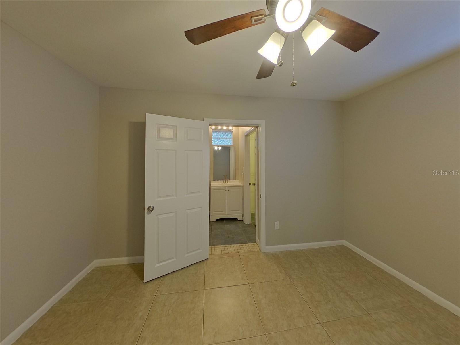 Image 6 of 17 For Address Not Provided