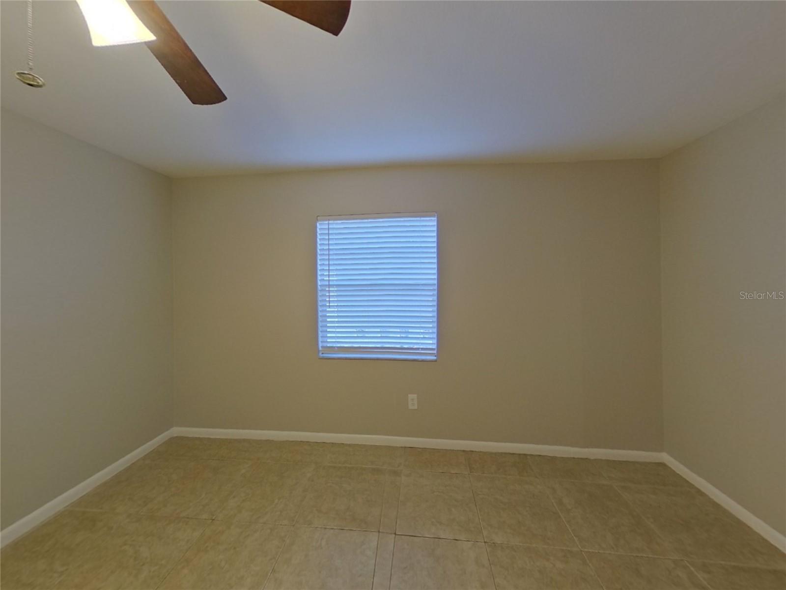 Image 7 of 17 For Address Not Provided