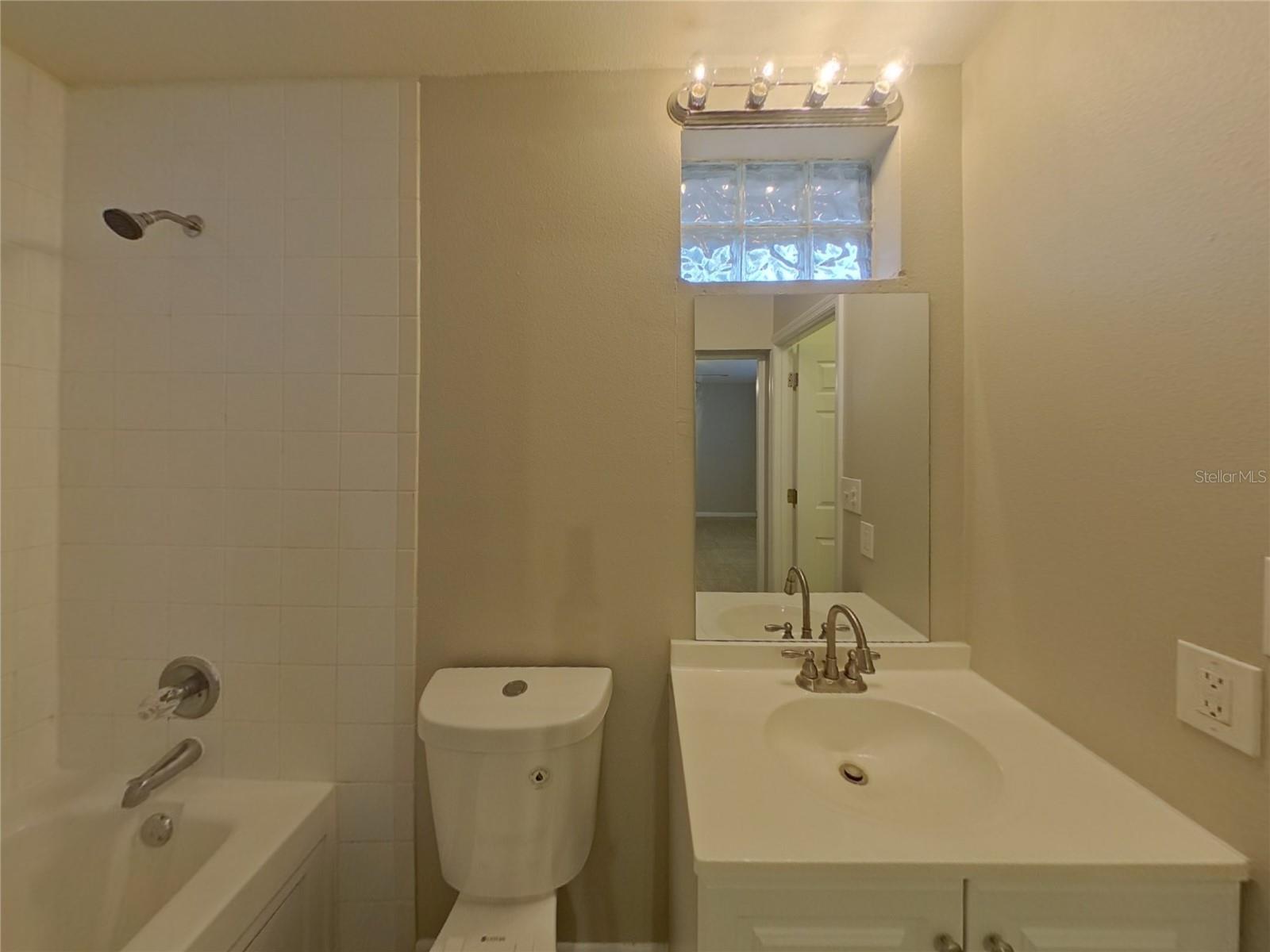 Image 8 of 17 For Address Not Provided