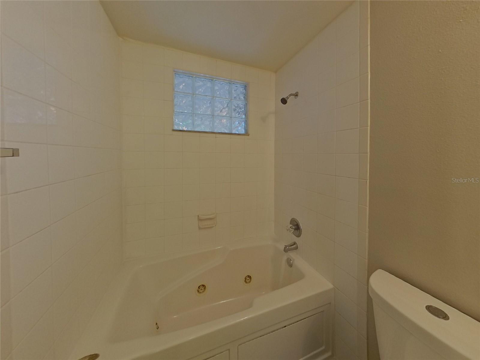 Image 9 of 17 For Address Not Provided