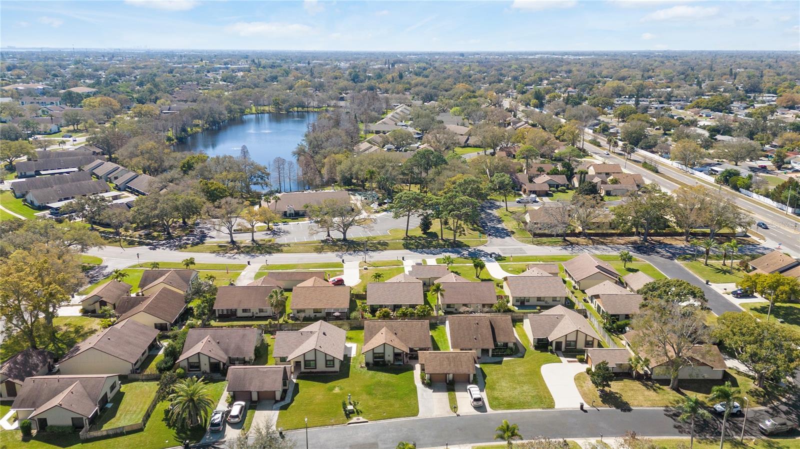 Image 10 of 51 For 2217 Sequoia Drive