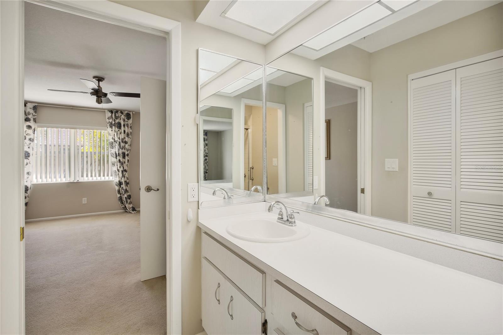 Image 11 of 51 For 2217 Sequoia Drive