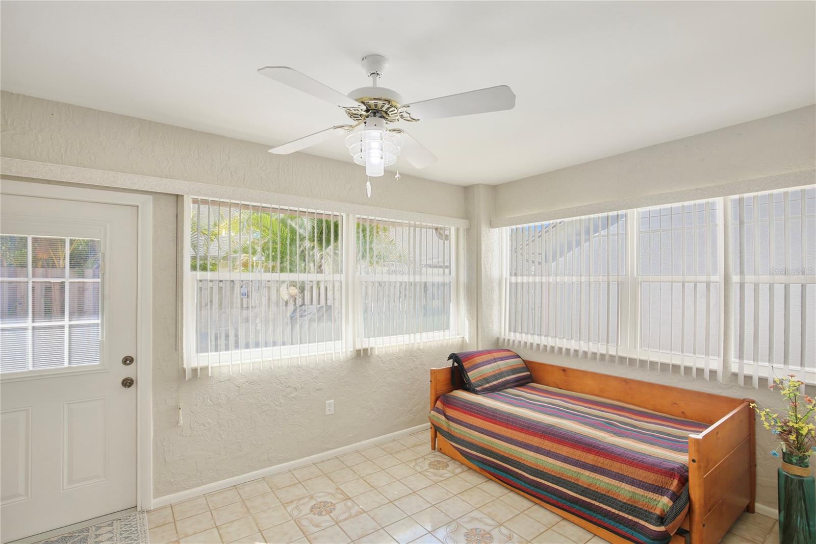 Image 12 of 51 For 2217 Sequoia Drive