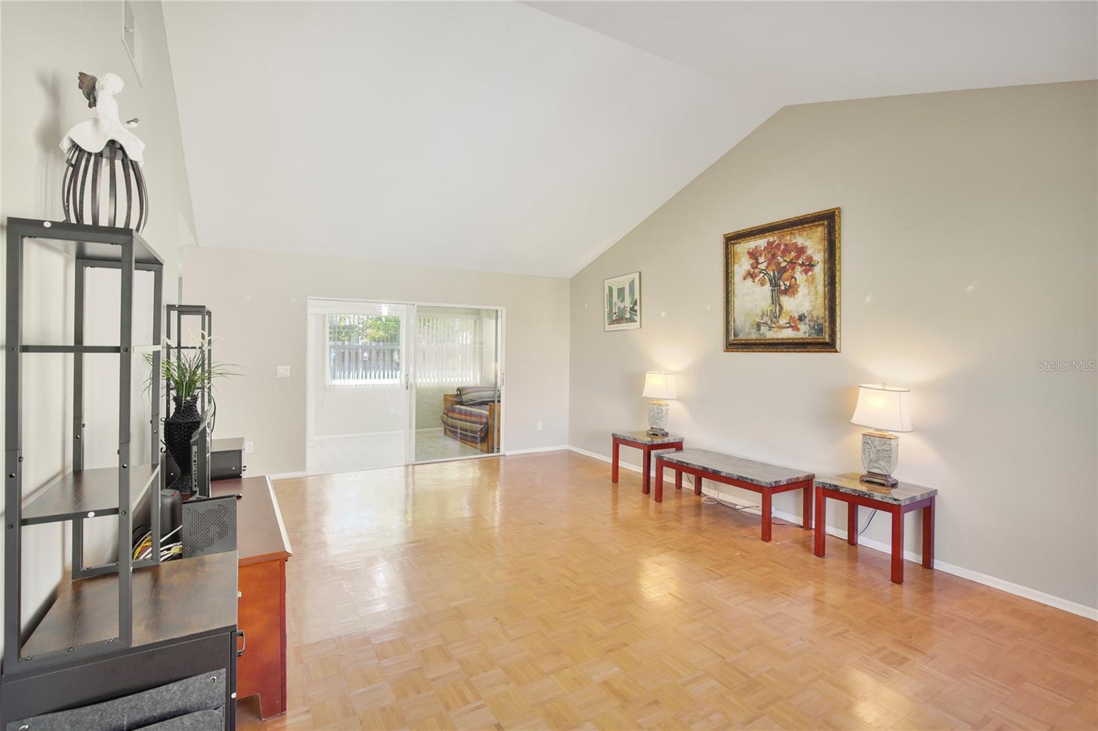 Image 13 of 51 For 2217 Sequoia Drive