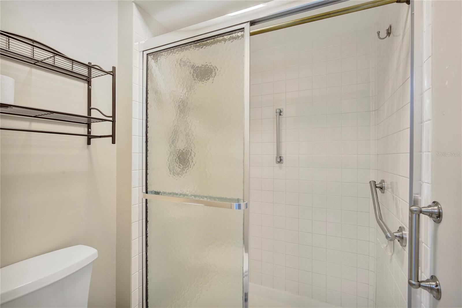 Image 15 of 51 For 2217 Sequoia Drive