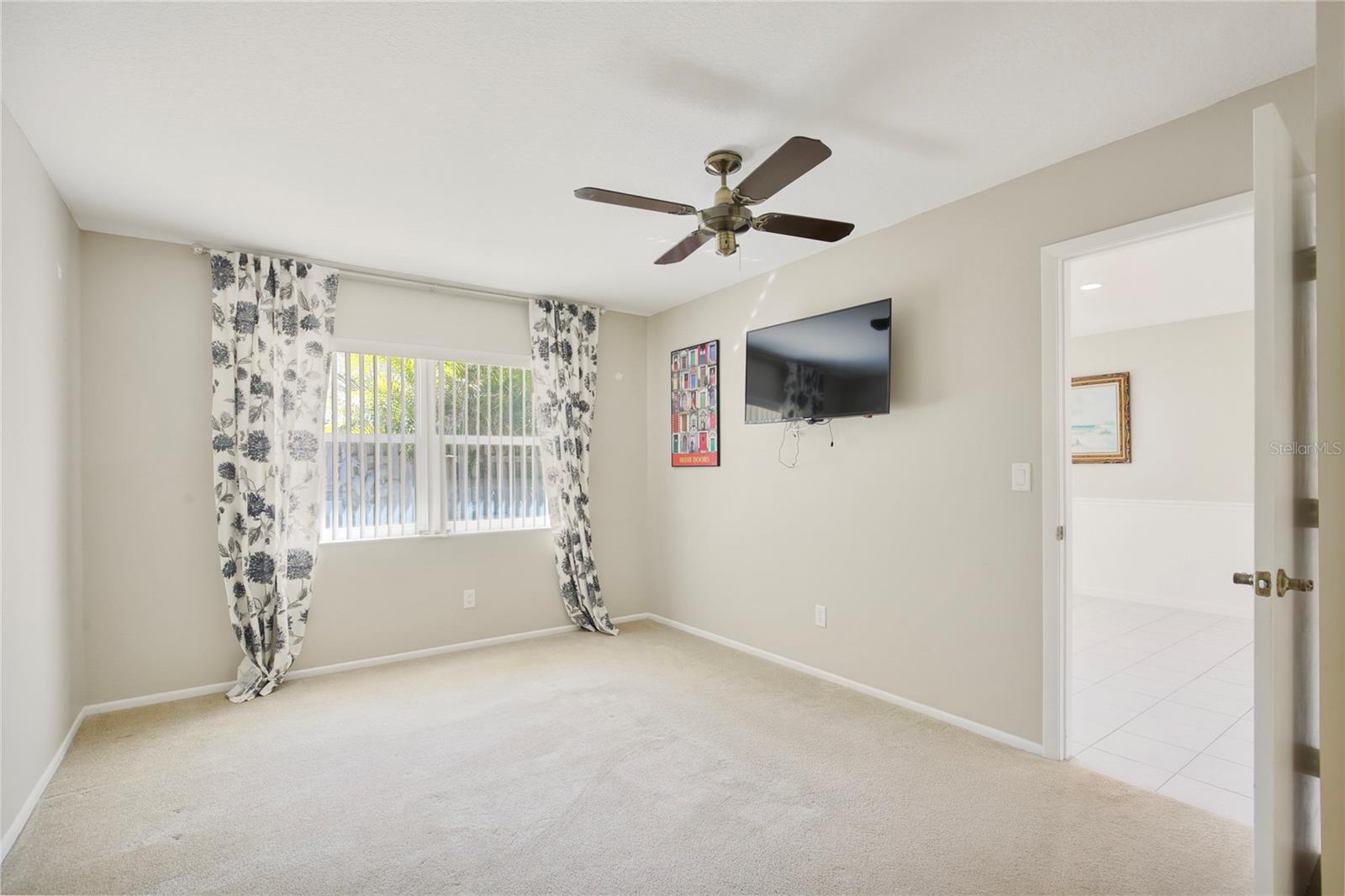 Image 17 of 51 For 2217 Sequoia Drive