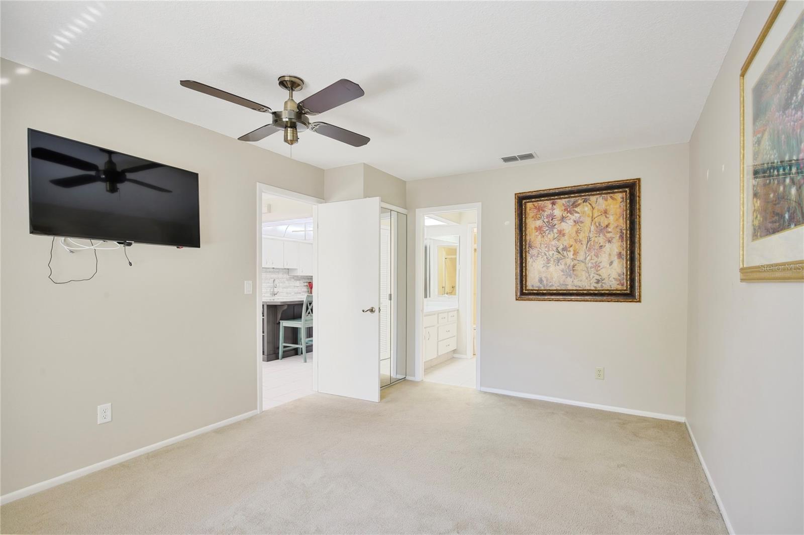 Image 18 of 51 For 2217 Sequoia Drive