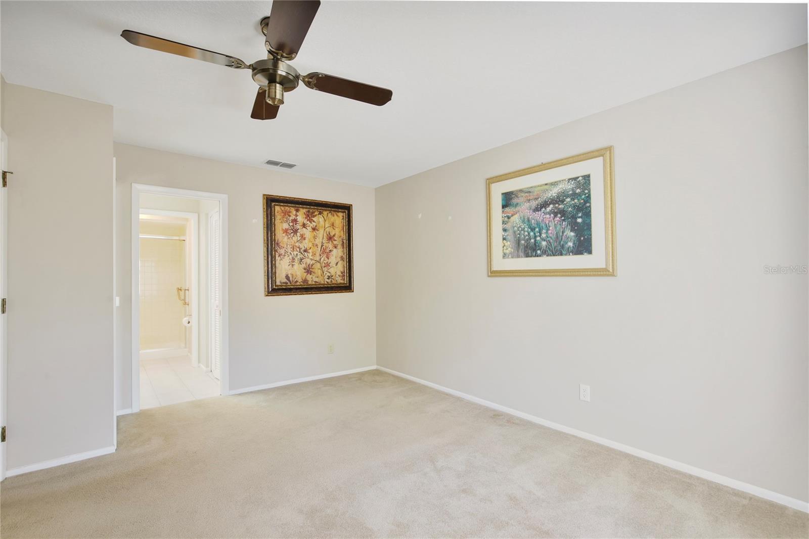 Image 19 of 51 For 2217 Sequoia Drive