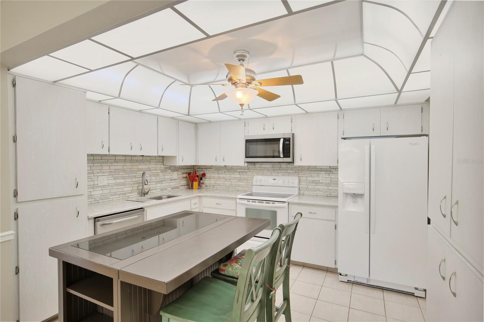 Image 20 of 51 For 2217 Sequoia Drive