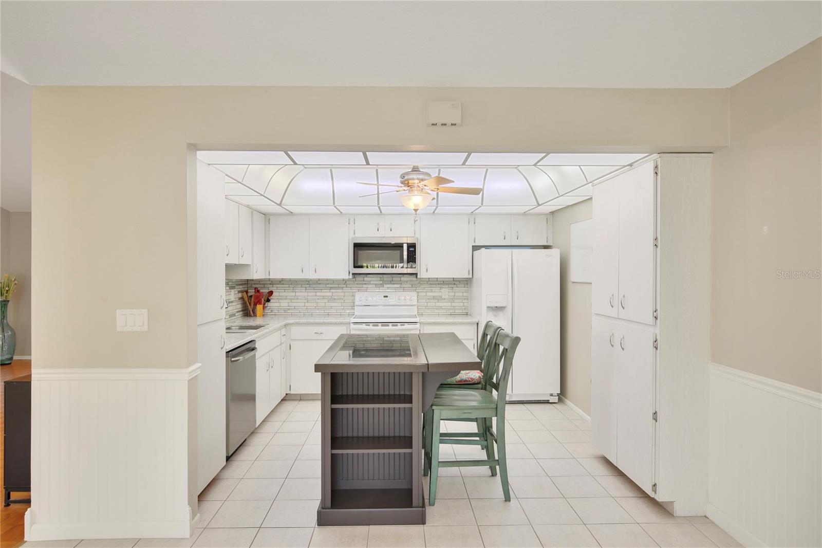 Image 21 of 51 For 2217 Sequoia Drive