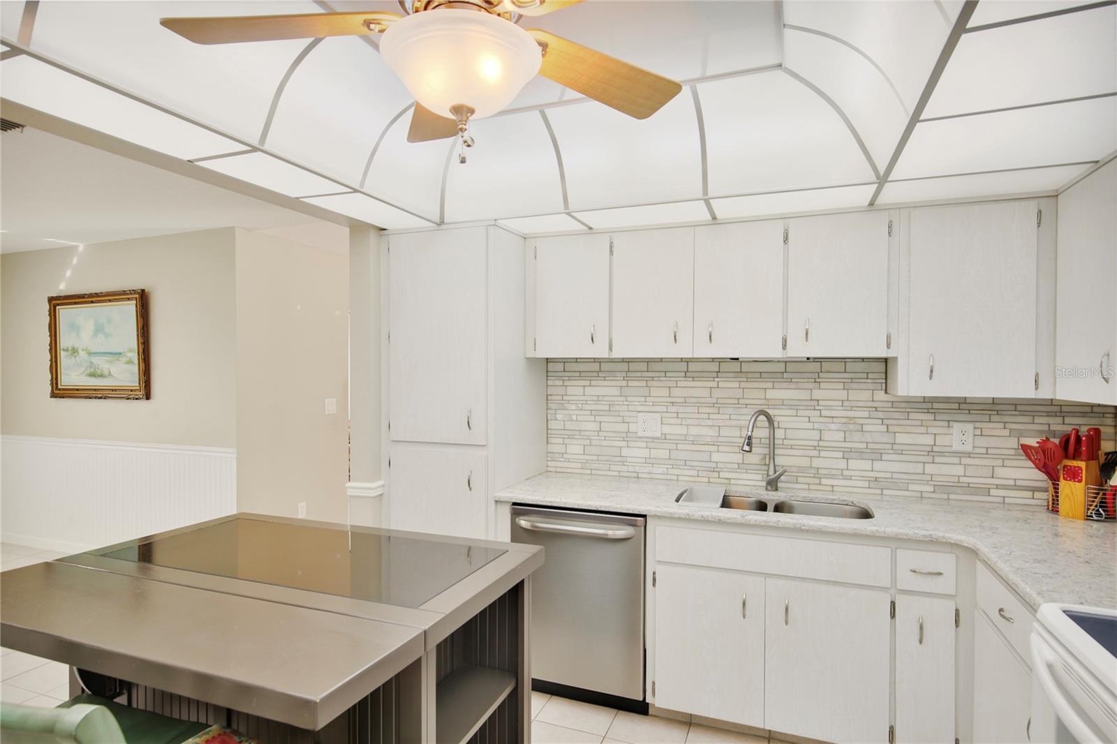 Image 22 of 51 For 2217 Sequoia Drive