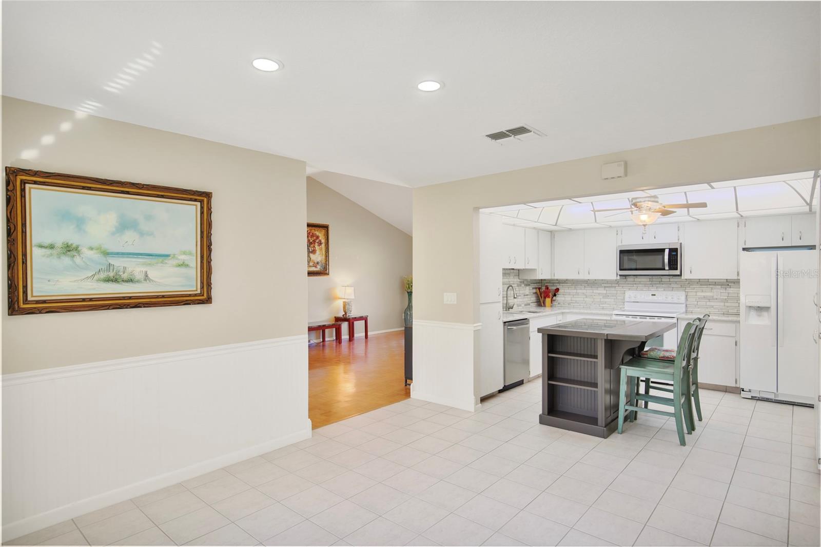 Image 25 of 51 For 2217 Sequoia Drive