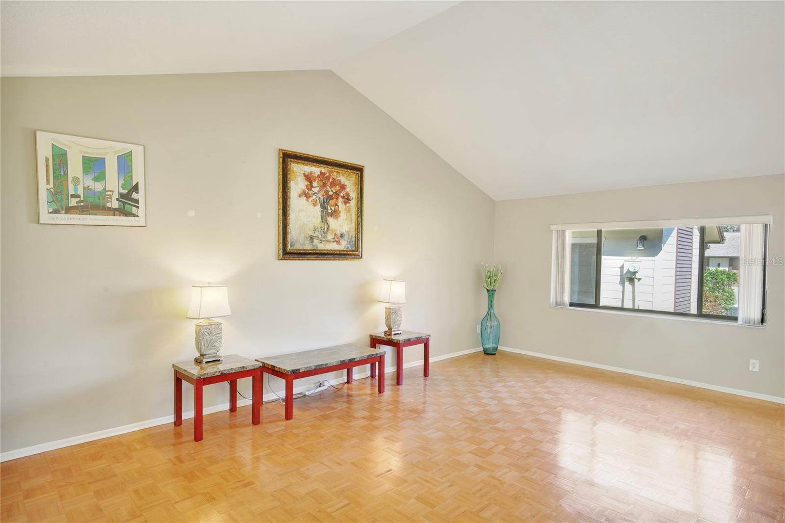 Image 26 of 51 For 2217 Sequoia Drive