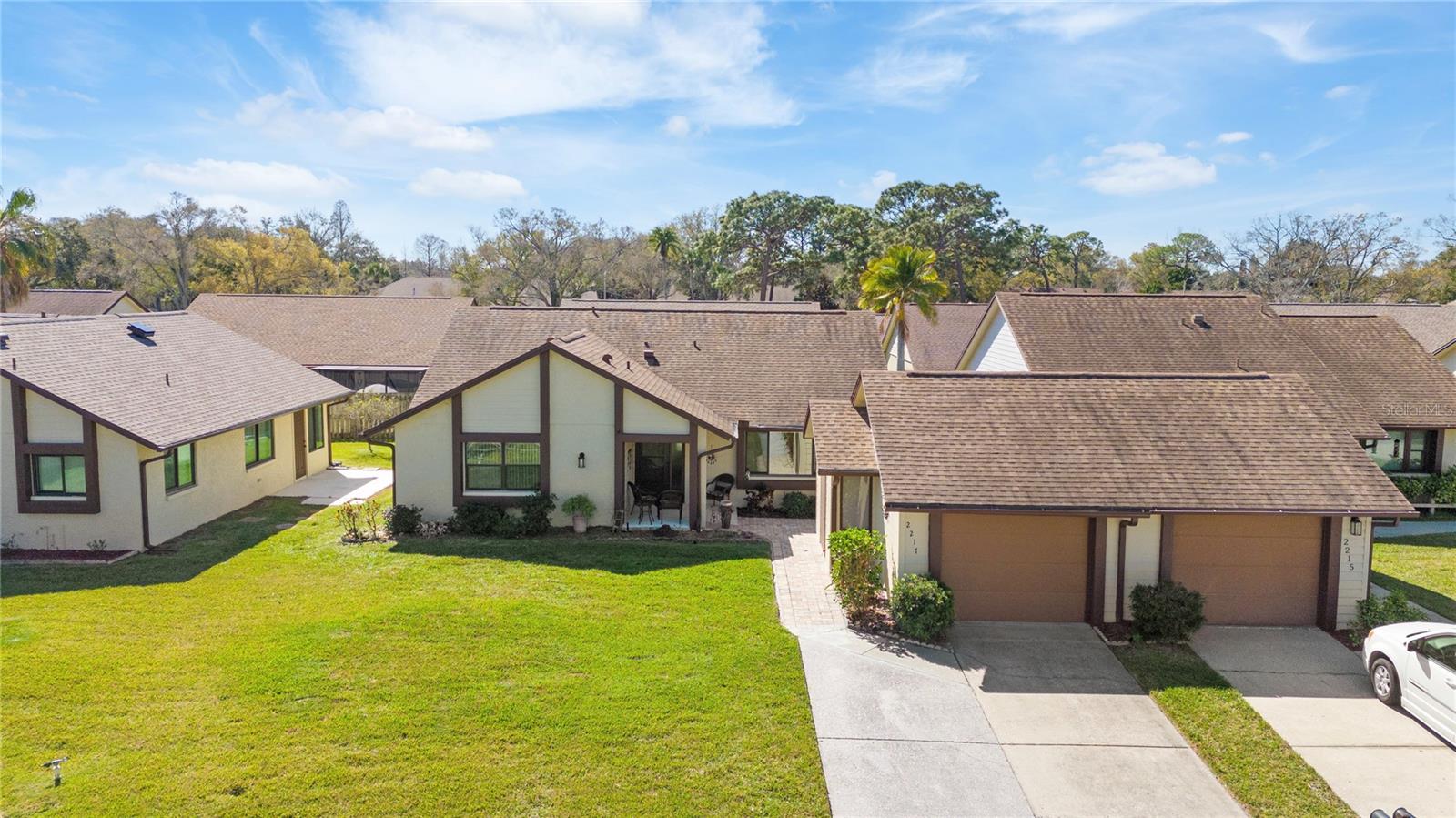 Image 3 of 51 For 2217 Sequoia Drive