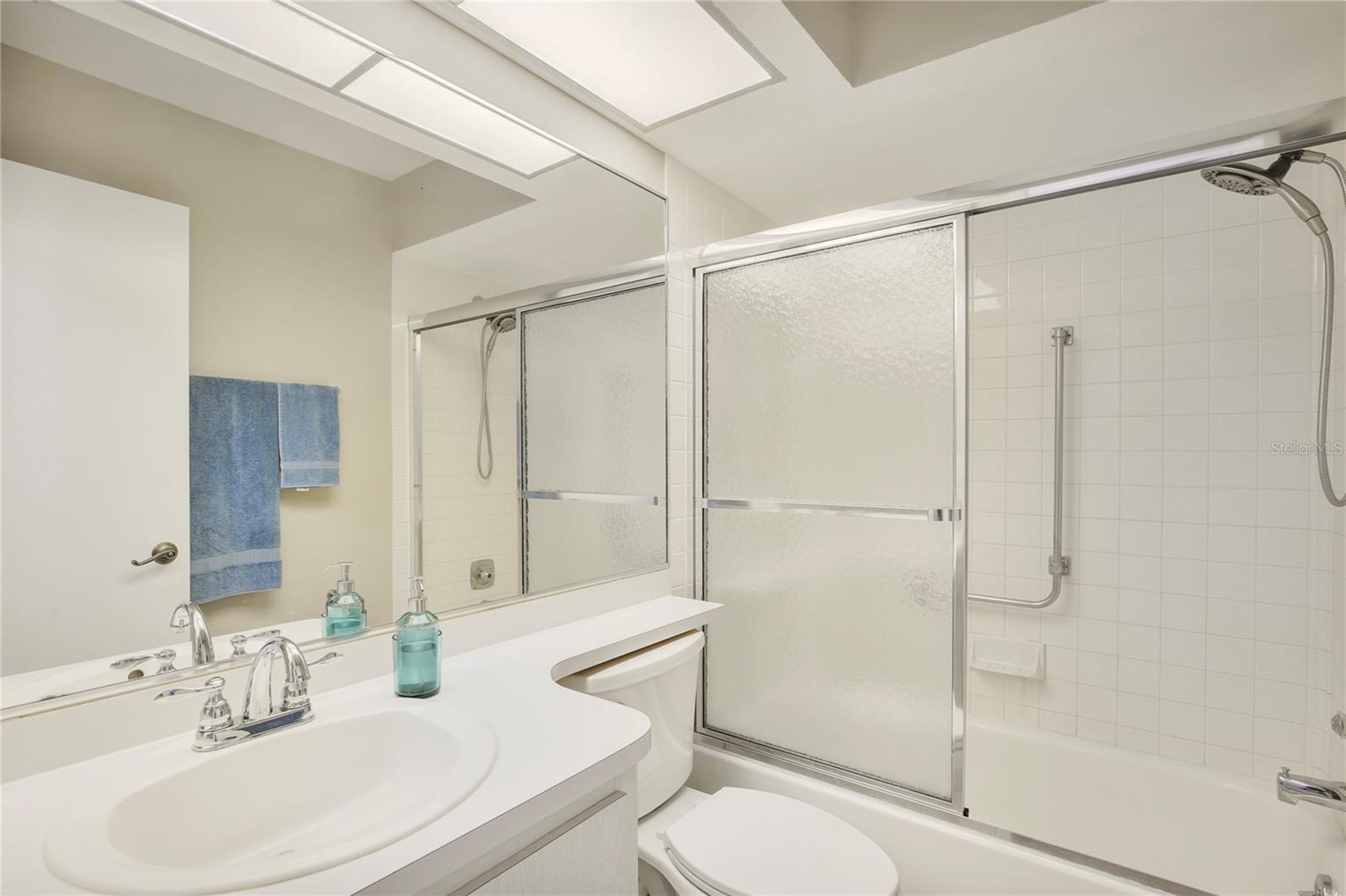 Image 31 of 51 For 2217 Sequoia Drive