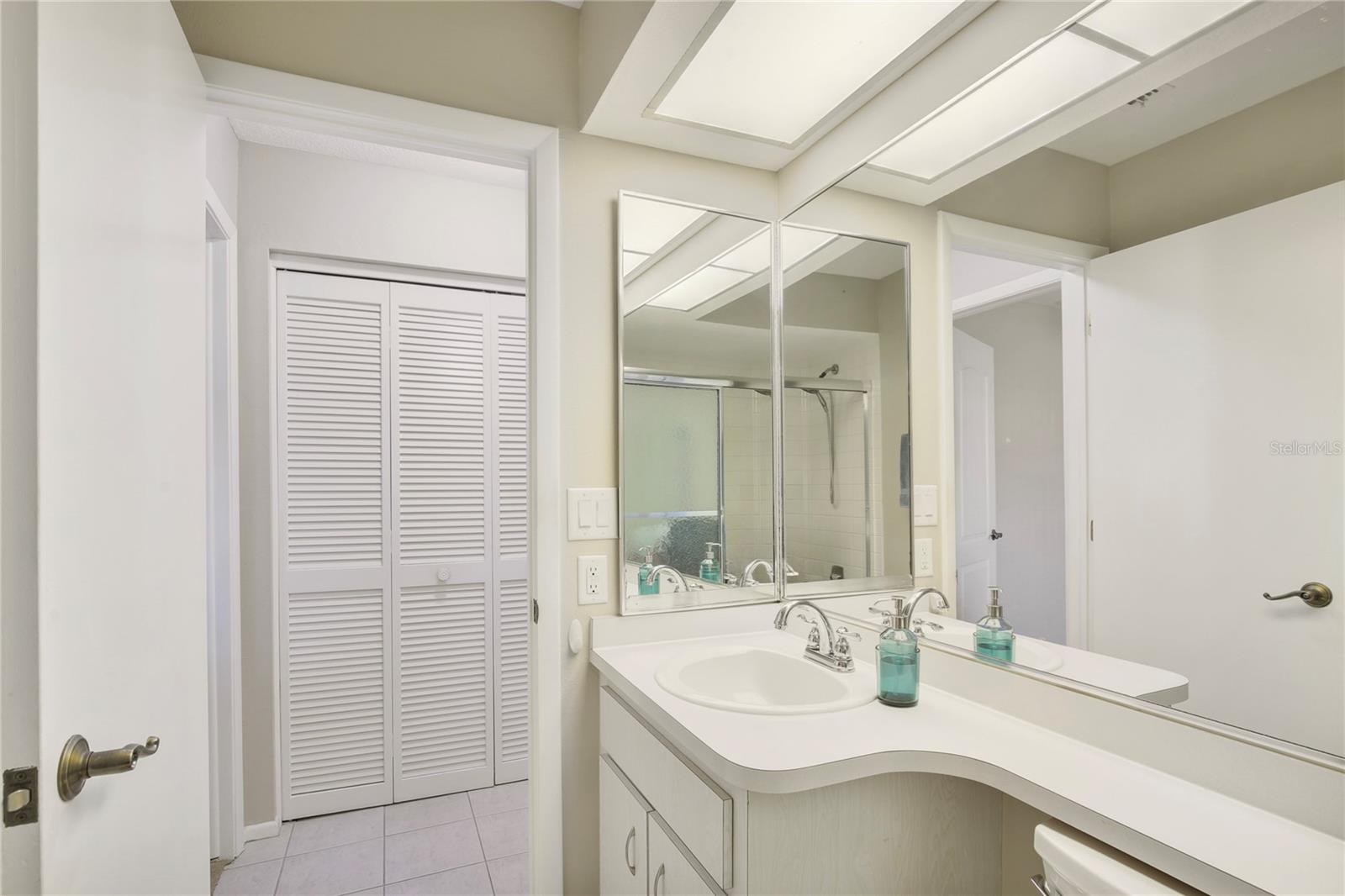 Image 32 of 51 For 2217 Sequoia Drive