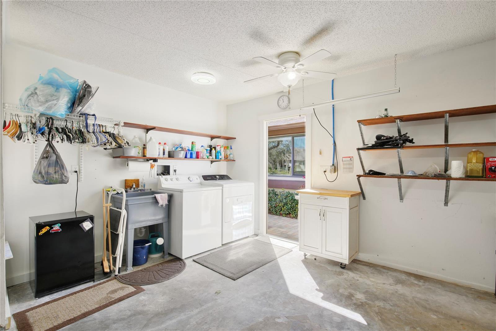 Image 34 of 51 For 2217 Sequoia Drive