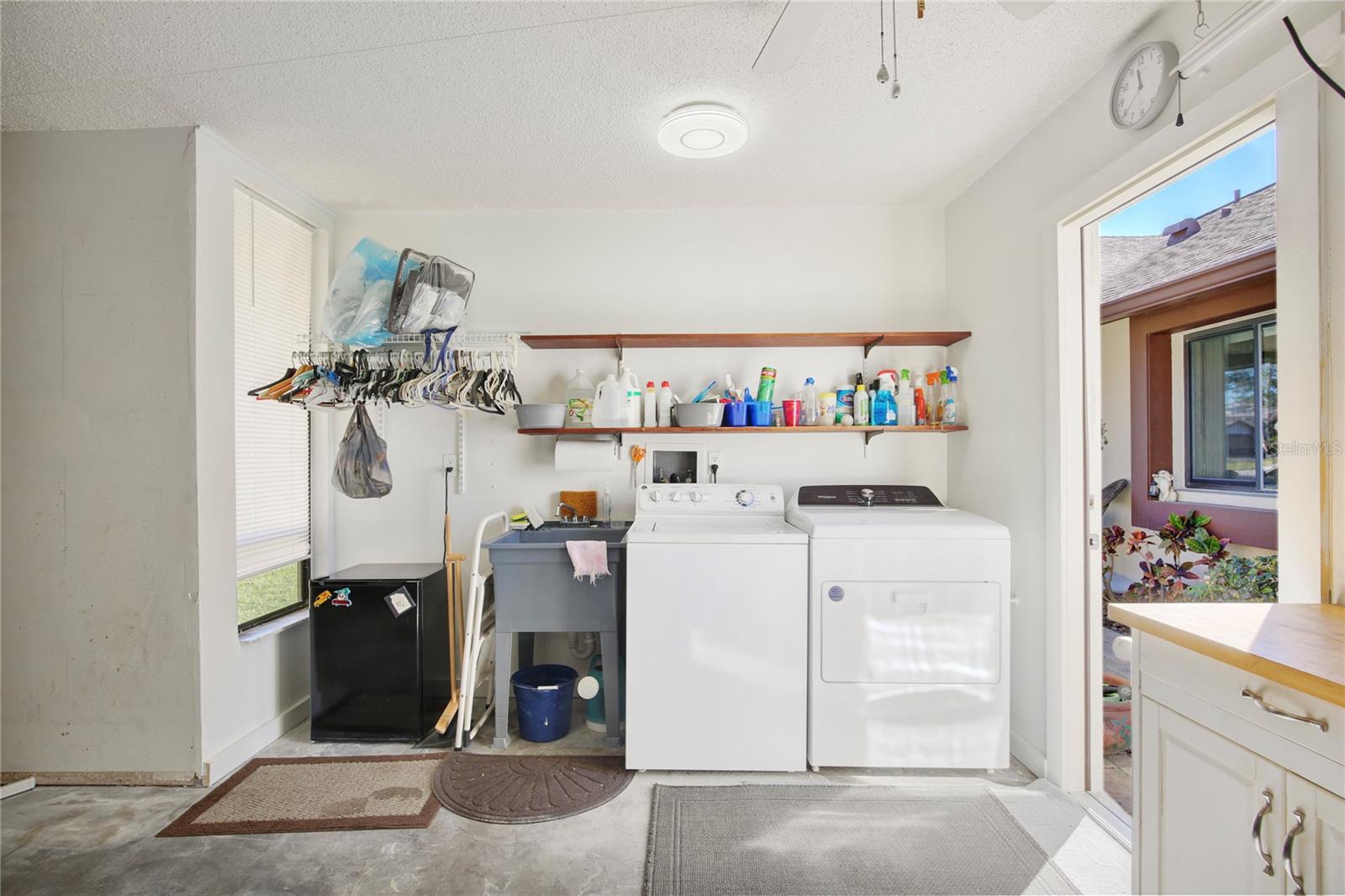 Image 35 of 51 For 2217 Sequoia Drive