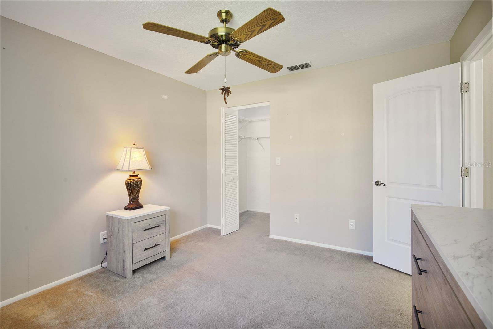 Image 37 of 51 For 2217 Sequoia Drive