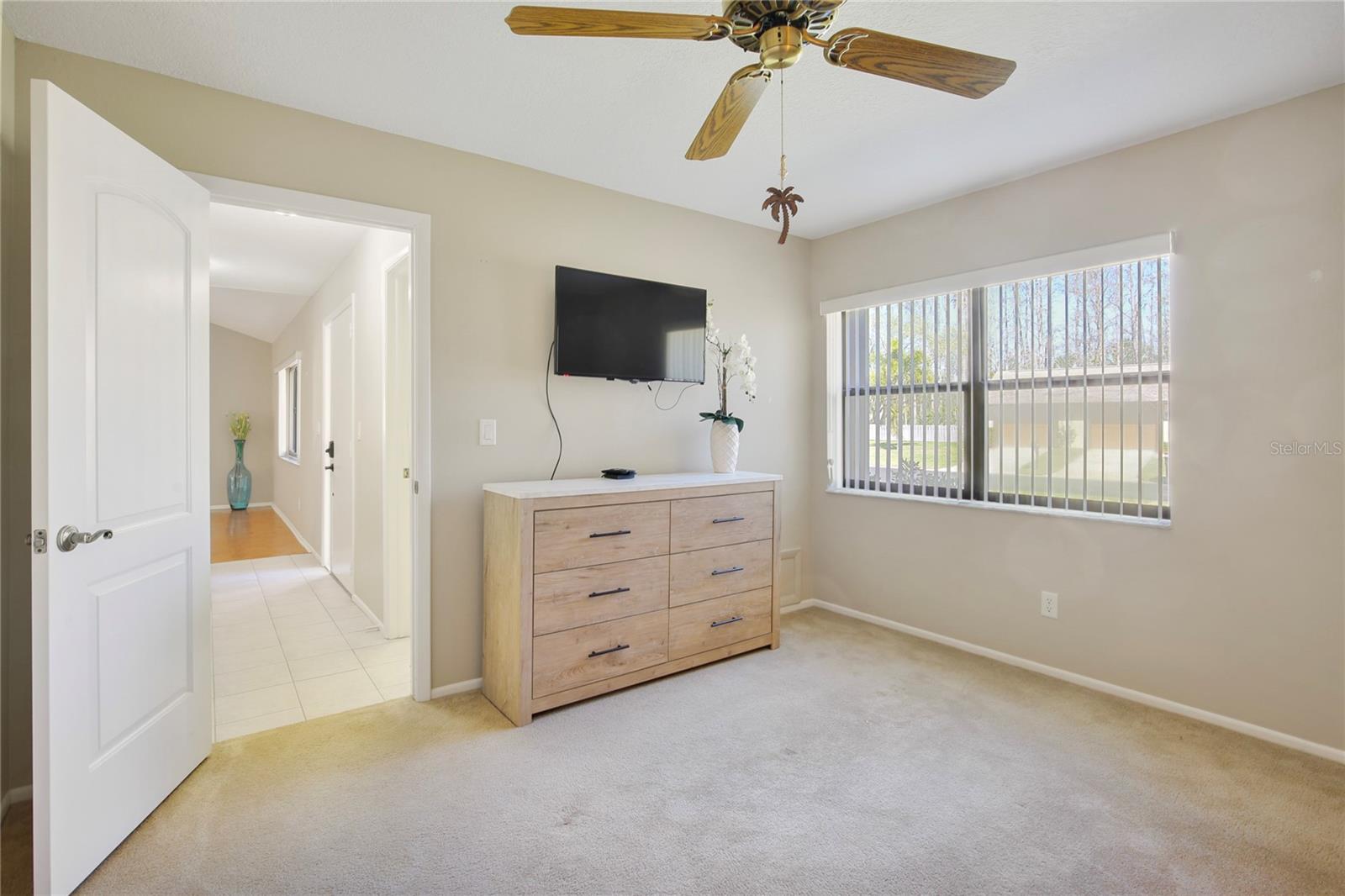 Image 38 of 51 For 2217 Sequoia Drive