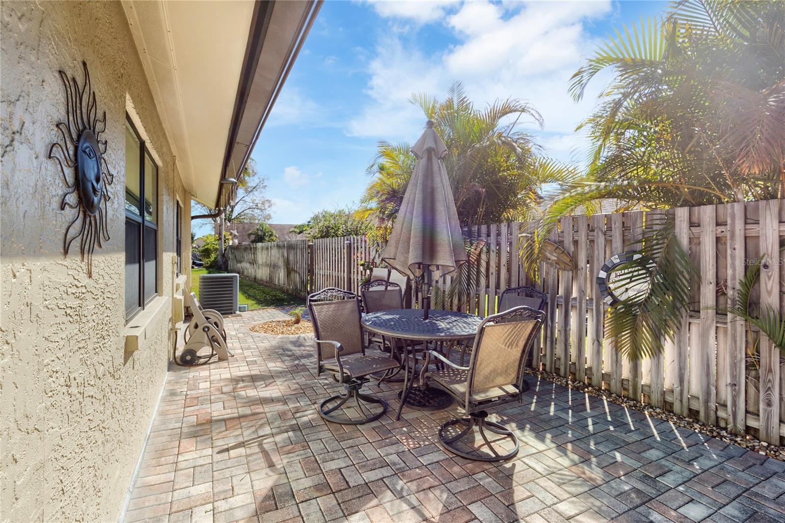 Image 39 of 51 For 2217 Sequoia Drive