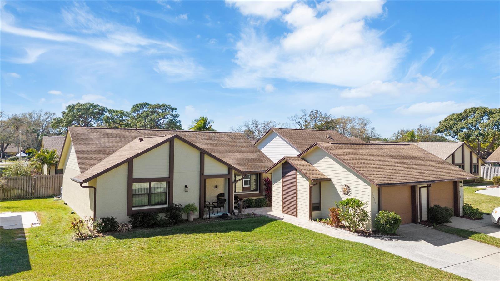 Image 4 of 51 For 2217 Sequoia Drive