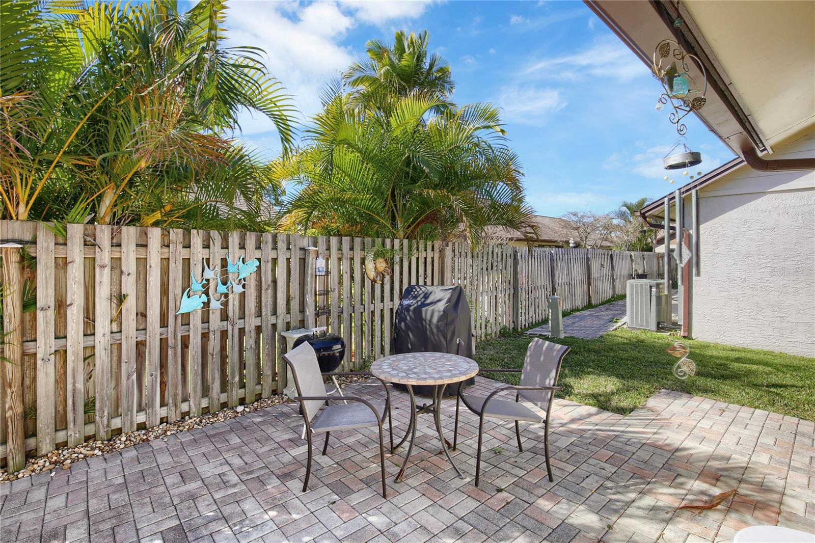 Image 40 of 51 For 2217 Sequoia Drive